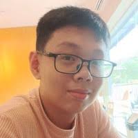 70+ "Daniel Percival" profiles