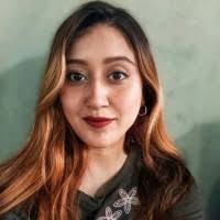 300+ perfiles de «Nabil»