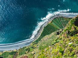 Madeira island, your complete tourism destination guide. Madeira Wine Folly