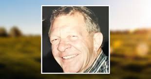 Mr. William P. "Bill" Hooks Obituary August 21, 2021