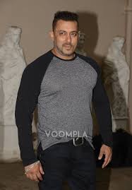 Salman Anushka Flag Off Sultan With Promotional Interviews At Mehboob Studios Salman Khan Salman Khan Wallpapers Khan