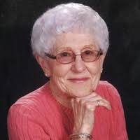 Obituary information for Kathryn E. Tow