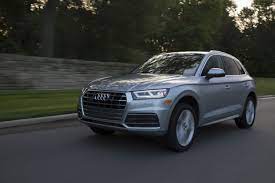 Audi Q5 Reviews Audi Q5 Best Luxury Sports Car Luxury Suv