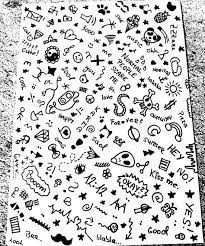 Flora & fauna we'll explore drawing, mono printing & mark making in a. 120 Stoner Drawings Ideas Drawings Stoner Art Art Drawings