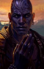 Does anyone know what the primary stats are for a monk in IWD:EE? :  r/baldursgate