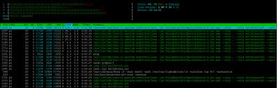 Install raspbian lite · step 2: Minecraft Server On Raspberry Pi Picockpit Monitor And Control Your Raspberry Pi Free For Up To 5 Pis