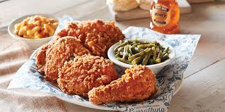 Its gift shops offer various decorative and functional items, such as rocking chairs, seasonal gifts, apparel, toys, cookware, and various other gift items, as well as various. Entree Menu Southern Main Course Menu Cracker Barrel