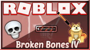 Yeaok ill try this out voucheroonie even tho i only play the older broken bones. New Roblox Hack Script Broken Bones Unlimited Money Instantly Free Dec 16 Youtube