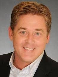 Find Realtors & Real Estate Agents in Port Salerno, FL