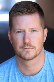 A Walk to Remember (2002)