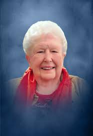 Obituary for Emily J. Wilson