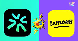 TikTok Notes vs Lemon8 – Liệu TikTok đang cạnh tranh với chính mình? |  Advertising Vietnam