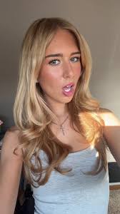 Ruby knox x (@rubyknoxoxo)'s videos with original sound