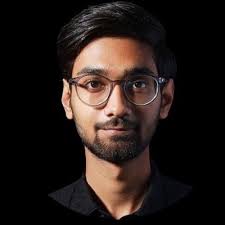 kotla raja ravi teja (@raja_ravi_teja)