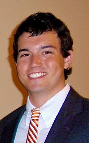 The Osteosarcoma Institute