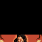 Miss Erica Falls 8PM $15 Adv $20 Door event image