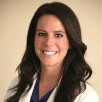 9 "Devon Do" profiles