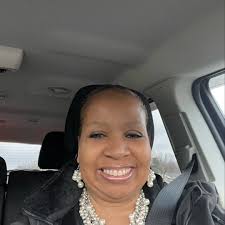 NABCJ Family, Please join us in congratulating Dayton Affiliate Lifetime  Member Charlsie Edmondson as she has been promoted to Warden's Assistant at  the Corrections Reception Center. Charlsie Edmonson, will transition to CRC