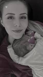 Oğlummmm 🫀 #CapCut