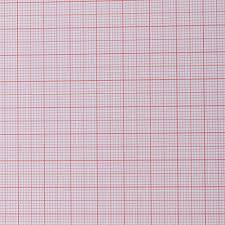 Carta millimetrata da stampare pdf. Carta Millimetrata A4 100 Pagine Qualita Premium Graph Paper Pad Singolo Imballaggio Originale