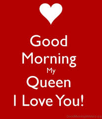 Good Morning My Queen I Love You Sreedevi Balaji Balaji Good Love Morning Queen Good Morning Sweetheart Quotes Good Morning My Love Good Morning Love