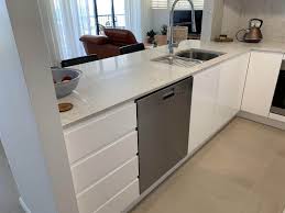 all about kitchens sunshine coast