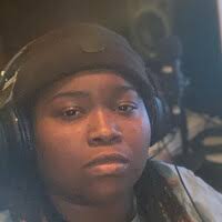 40+ "Sandy Moreland" profiles