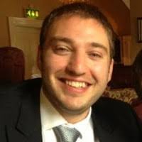 800+ "Kukku" profiles