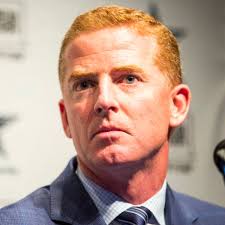 George: Hard to win Super Bowls with choir boys, but can Cowboys avoid  locker room civil war?