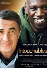 Intouchables 2012 Critique Pas De Bras Pas De Chocolat Cinoche Com
