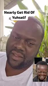 Understanding Pressure in Everyday Life