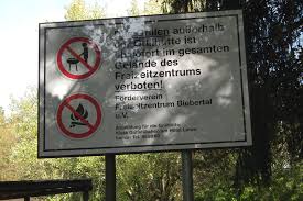 Sie sind auf der suche nach haus menden (sauerland) und möchten sich. Freizeitzentrum Biebertal In Menden Lendringsen Menden Sauerland