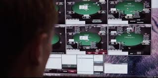 They keep bringing up the fact that america's for the downtrodden. The Best Poker Players 2021 High Stakes Crushers
