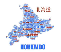 The most popular place is sapporo (さっぽろ), hokkaido has a large area, and people who play winter sports such as hakodate (はこだて) in the south and asahikawa (あさひかわ) in the north central part gather in niseko (にせこ) during the winter season. Japanese Train And Bus Tickets Passes For Foreign Tourists Hokkaido Tohoku Area Ver