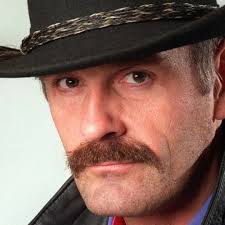 Coronation Street star John Saint Ryan dies aged 72 as heartbroken family  pays tribute to 'special gentleman'