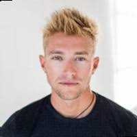 30+ "Oyston" profiles