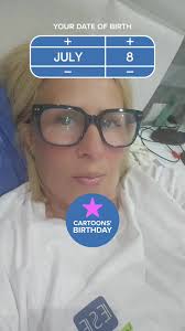 Mabel Casas (@mabelcaor)