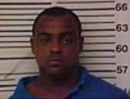 Gonder Pleads Guilty to Brother's Murder