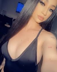 Danielle bregoli aka bhad bhabie's instagram live stream from march 2nd 2021. Bhad Bhabie Criticized For Blackfishing In New Instagram Posts