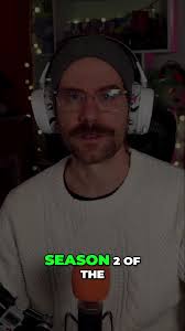 Cory Missildine (@corymissildine)