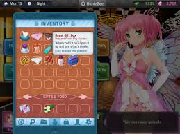For huniepop on the pc, a gamefaqs message board topic titled date gifts. Huniepop Guide Hxchector Com