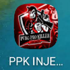 Unduh Ppk Injector Apk Pubg Hack Latest V4 0 Untuk Android