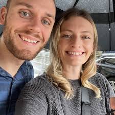 Ellery Underwood (@ellery.price) • Facebook, Connect with friends