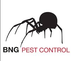 If you suspect the carpenter ants are entering from an outdoor location, try. Pest Control Services In Teeswater On Yellowpages Ca
