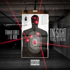 Maybe you would like to learn more about one of these? Listen To Ferrari Ferrell S On Sight F Lil Herb Complex