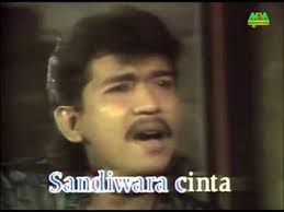 Diharap agar pembaca lelaki kami mendapat manfaat dari artikel ini. Imam S Arifin Dia Lelaki Aku Lelaki Official Music Video Youtube