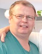 Brookings Smith Funeral Home