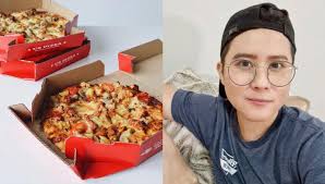 US Pizza MY and TikToker CeddyOrNot explain what led to the heated exchange 