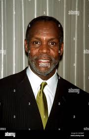 L s glover hi-res stock photography and images