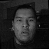 20+ "Jonas Roberts" profiles